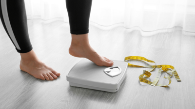 5 risks of taking weight loss supplements |