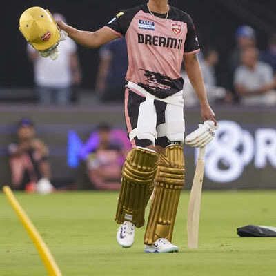 IPL 2025: Captaincy skills on test as GT host PBKS in Ahmedabad | Cricket News