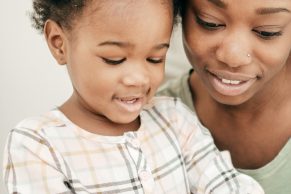 10 ways to improve your kid's vocabulary