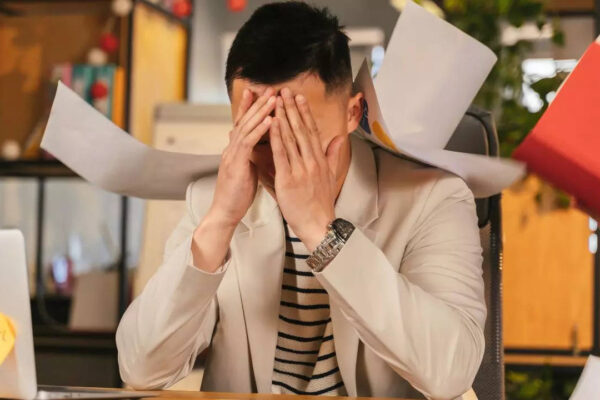 10 worst jobs in the world, is yours among them?