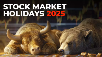 Are NSE, BSE, and MCX closed on Good Friday? – Check official holiday calendar