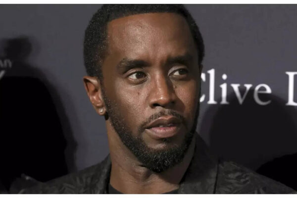 Sean ‘Diddy’ Combs trial: Lawyers want jurors questioned about sex, drugs and violence |