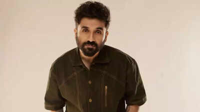 Vir Das slams industry insiders for spreading hate against influencers gracing the Cannes 2025 red carpet: ‘Stop appearing on their podcasts and collaborations to promote films’ | Hindi Movie News
