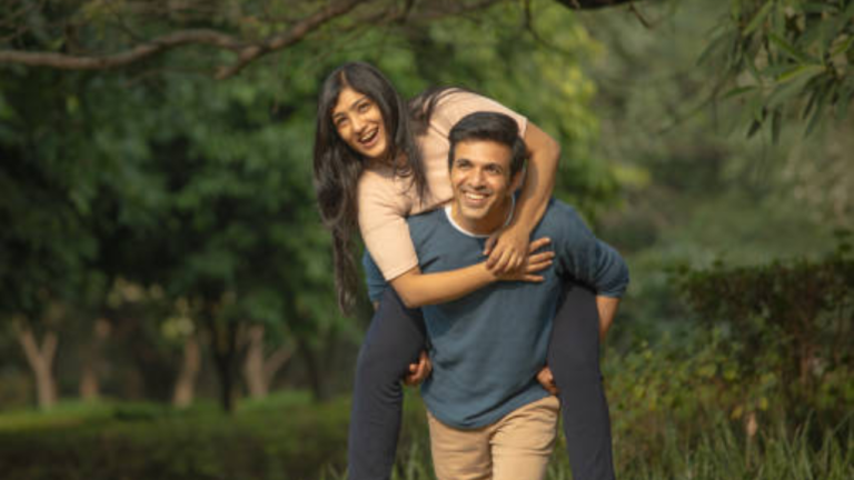 5 types of marriages for modern couples— Which one is yours?