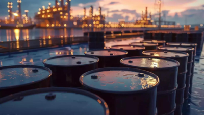 Global oil supply: Iran may use threat of closing Strait of Hormuz as leverage only; analysts say markets remain in surplus