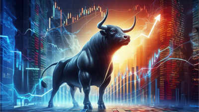Top stocks to buy today: Stock recommendations for June 25, 2025 – check list