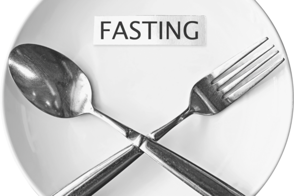 6 Science-backed health benefits of fasting