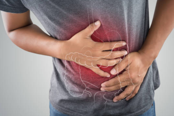 Foods you should avoid eating on an empty stomach and why