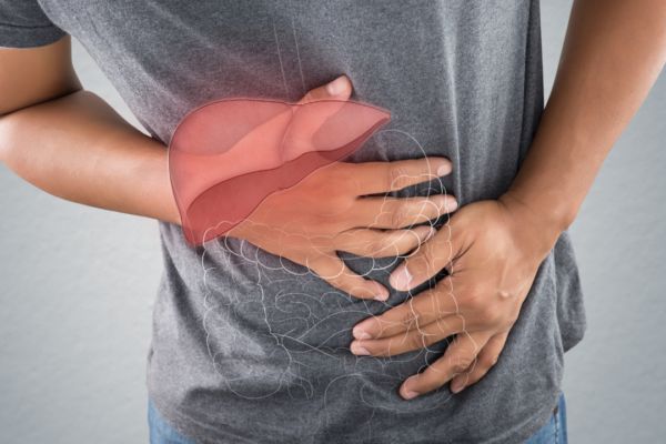 What is the difference between stages of fatty liver: How to reverse them