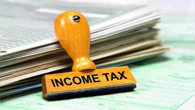 ‘Enforcement with empathy’: Income tax department working on rules, forms for new tax bill, says CBDT chief