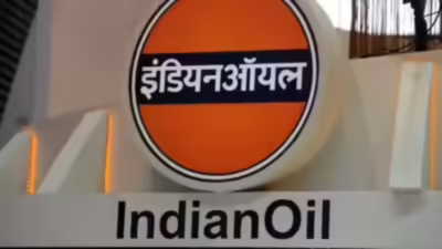 IOC investment push: Oil giant to spend Rs 1.66 lakh cr in 5 years, focus on refining and renewables
