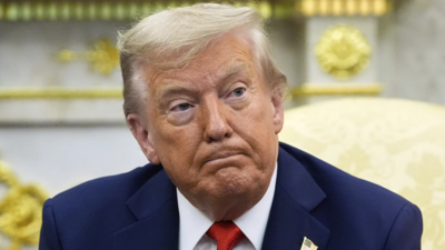 ‘Financial ruin’ for US? What happens if Trump tariffs are struck down by court — Explained