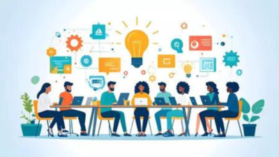 Science push: Cabinet approves Rs 2,277 crore CSIR capacity building scheme; to strengthen R&D ecosystem