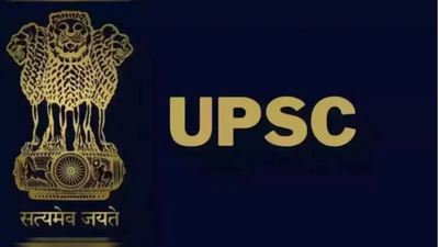 UPSC gives in to students demand, agrees to publish answer key immediately after prelim exam | India News