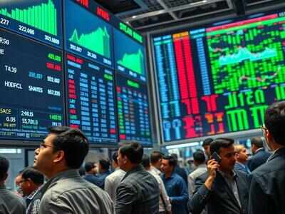 Asian stocks today: Markets trade mixed following Wall Street’s rally; Nikkei down over 1000 points, Kospi adds 0.2%