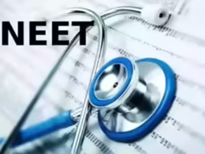 NEET UG counselling 2025: Round 3 revised schedule released at mcc.nic.in, seat allotment on October 18