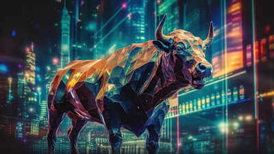 Top stocks to buy today: Stock recommendations for October 1, 2025 – check list