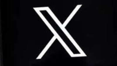 X location details expose anti-India conspiracy: BJP | India News