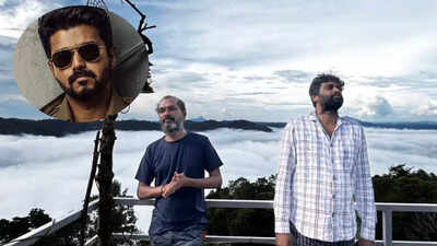 ‘Jana Nayagan’ censor row: Era Saravanan claims hurdles are deliberate and planned; stands by H Vinoth’s approach | Tamil Movie News