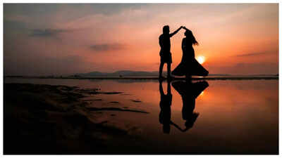 Flipping the script: New study says men are more ‘romantic’ than women, crave for emotional security