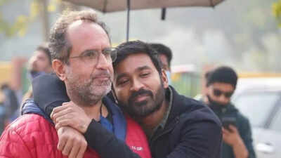 ‘Anyone can say anything’: Aanand L Rai reacts to Rs 84 crore lawsuit over Raanjhanaa IP row | Hindi Movie News
