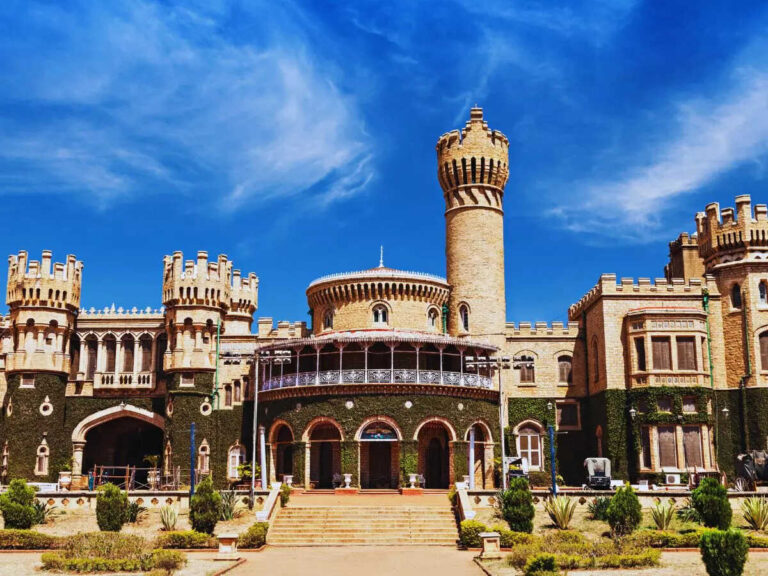 Bengaluru’s top 8 emerging real estate hotspots in 2026